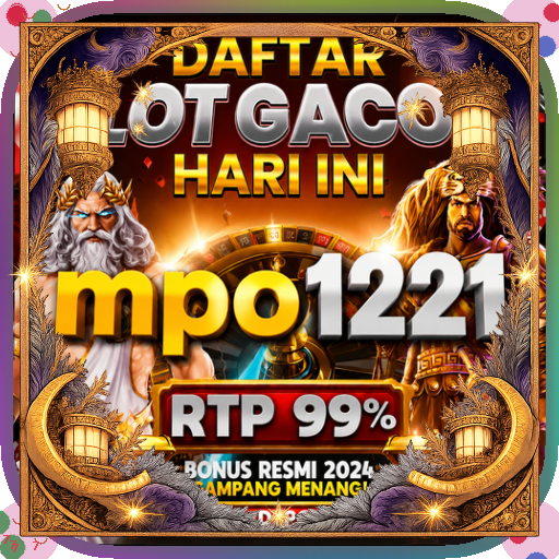 mpo1221 — galeri pratinjau - APK Resmi